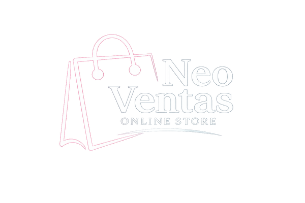 Neo Ventas