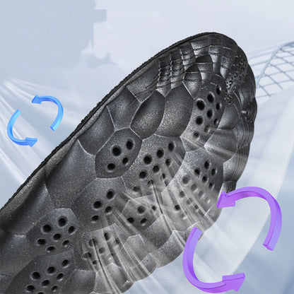 Plantillas Profesionales 4D con Grafeno